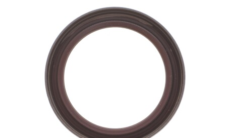 Фото 3 - Сальник колінвала CORTECO 12014494B