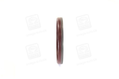 Фото 2 - Сальник колінвала CORTECO 12014523B