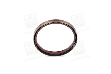 Фото 3 - Сальник колінвала CORTECO 12014523B