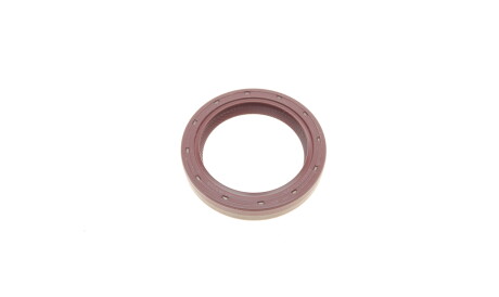 Фото 2 - Сальник коленвала CORTECO 12014608B