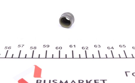 Фото 2 - Сальники клапанов CORTECO 12014671