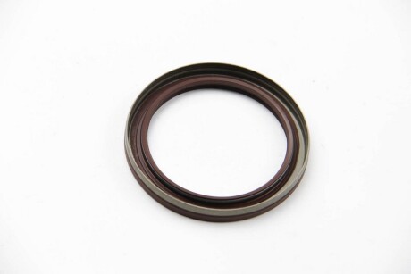 Фото 2 - Сальник колінвала CORTECO 12014700