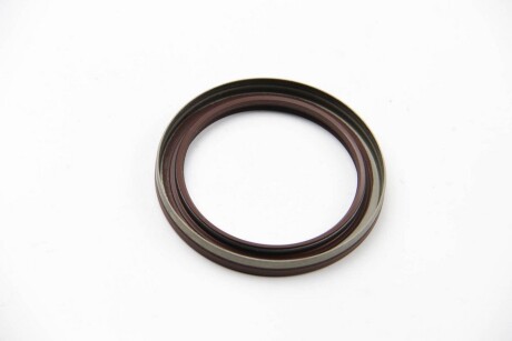 Фото 3 - Сальник колінвала CORTECO 12014700