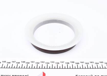 Фото 2 - Сальник колінвала CORTECO 12014727B