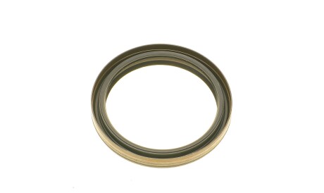 Фото 2 - Сальник трансмисии CORTECO 12014730B