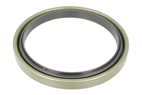 Фото 2 - Сальник трансмісії CORTECO 12014852B