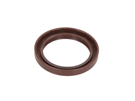 Фото 2 - Сальник колінвала CORTECO 12014982B