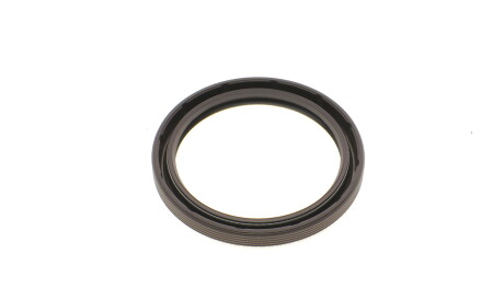 Фото 2 - Сальник трансмісії CORTECO 12014993B