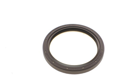 Фото 3 - Сальник трансмісії CORTECO 12014993B