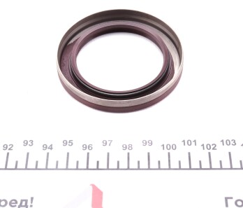 Фото 3 - Елемент паливної системи CORTECO 12015093B