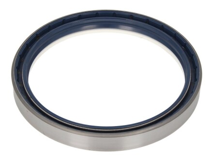 Фото 2 - Комплектующая ступицы CORTECO 12015132B