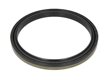 Фото 2 - Комплектуюча маточини CORTECO 12015149B