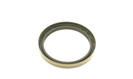 Фото 3 - Комплектуюча маточини CORTECO 12015249B