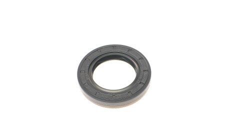 Фото 3 - Сальник коробки переключення передач CORTECO 12015250B