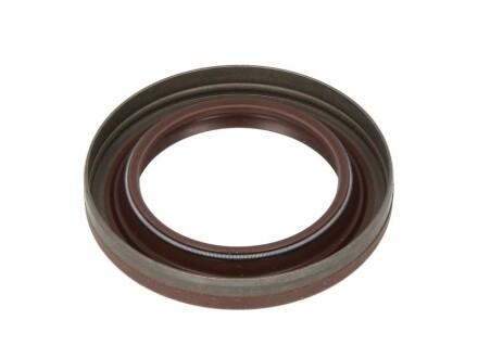 Фото 2 - Сальник колінвала CORTECO 12015260B