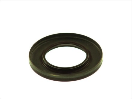 Фото 2 - Сальник коробки переключения передач CORTECO 12015261B