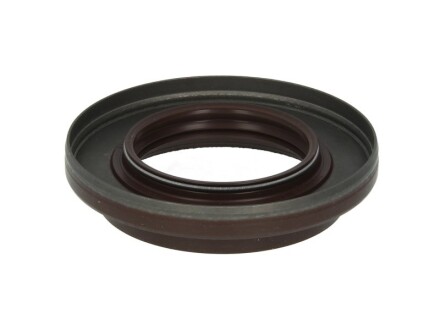 Фото 2 - Сальник коробки переключення передач CORTECO 12015262B