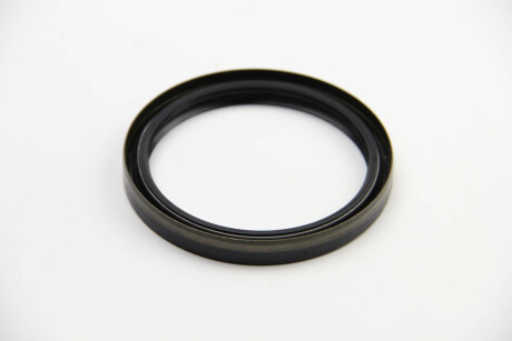 Фото 2 - Автозапчастина CORTECO 12015263