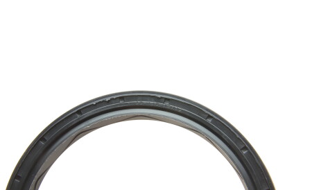 Фото 2 - Сальник трансмісії CORTECO 12015263B