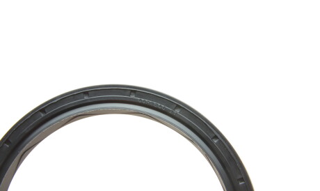 Фото 3 - Сальник трансмісії CORTECO 12015263B