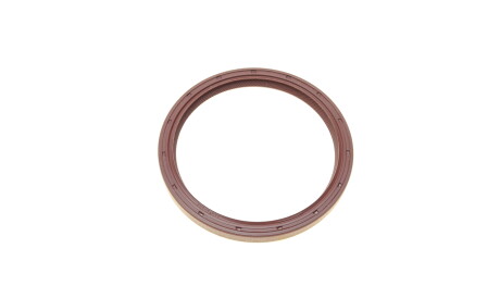 Фото 3 - Сальник коленвала CORTECO 12015268B