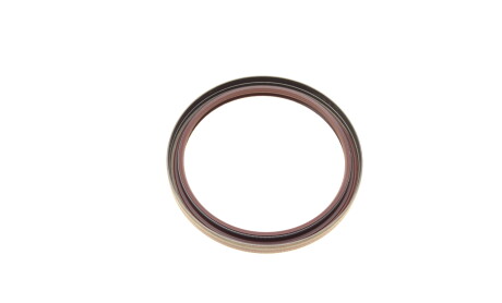 Фото 4 - Сальник коленвала CORTECO 12015268B