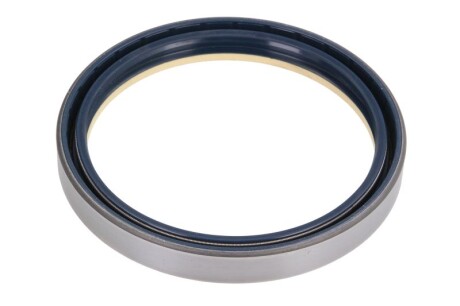 Фото 2 - Комплектующая ступицы CORTECO 12015364B