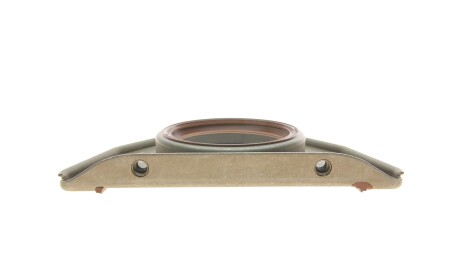 Фото 3 - Сальник коленвала CORTECO 12015377B