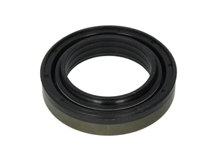 Фото 2 - Сальник трансмісії CORTECO 12015392B