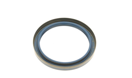 Фото 2 - Комплектуюча маточини CORTECO 12015406B