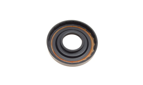 Фото 3 - Сальник коробки переключения передач CORTECO 12015423B