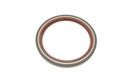 Фото 3 - Сальник колінвала CORTECO 12015424B