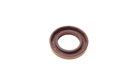 Фото 3 - Сальник распредвала CORTECO 12015425B