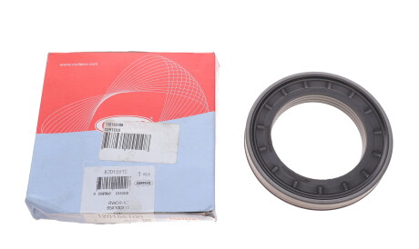 Фото 2 - Сальник коробки переключення передач CORTECO 12015510B