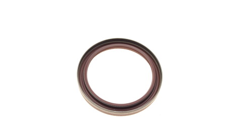 Фото 3 - Сальник распредвала CORTECO 12015548B