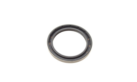 Фото 3 - Сальник трансмисии CORTECO 12015555B