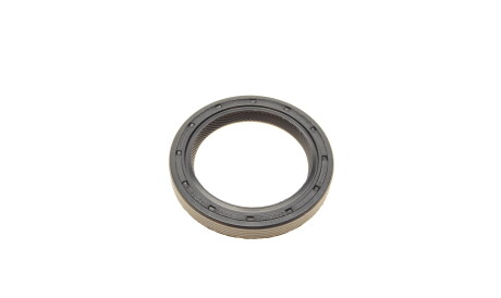 Фото 3 - Сальник колінвала CORTECO 12015560B