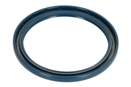 Фото 2 - Сальник трансмісії CORTECO 12015607B