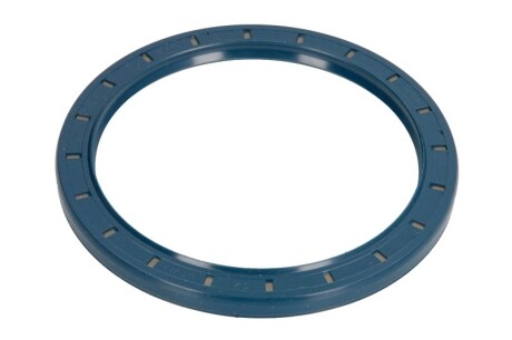 Сальник колінвалу (90x110/110x8/8,5/8,5) JCB - CORTECO 12015607B