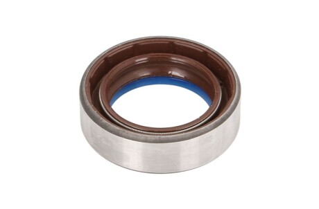 Фото 2 - Сальник трансмисии CORTECO 12015717B