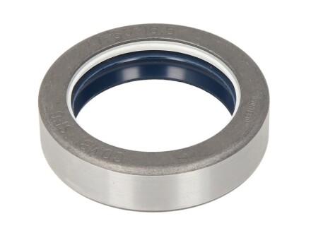 Уплотняющее кольцо, дифференциал - CORTECO 12015734B