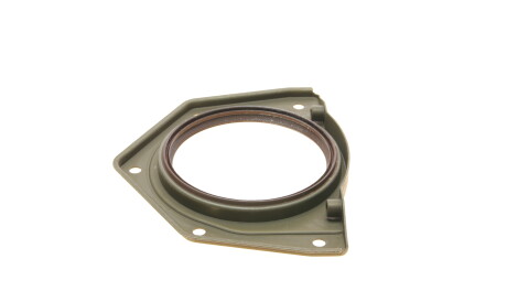 Фото 2 - Сальник колінвала CORTECO 12015763B