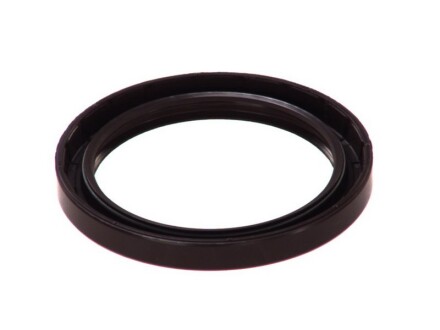 Фото 2 - Сальник трансмисии CORTECO 12015772B