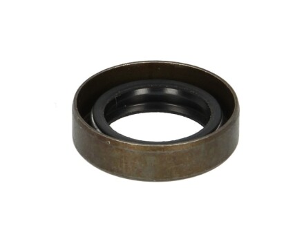 Фото 2 - Сальник трансмісії CORTECO 12015773B