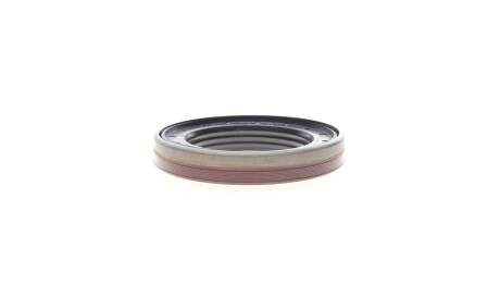 Фото 3 - Сальник коробки переключення передач CORTECO 12015791B