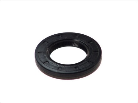 Фото 2 - Сальник коленвала CORTECO 12015854B