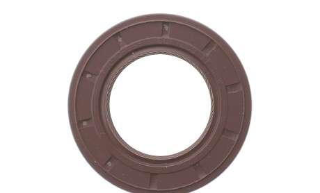 Фото 3 - Сальник распредвала CORTECO 12015855B