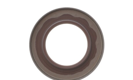 Фото 5 - Сальник распредвала CORTECO 12015855B