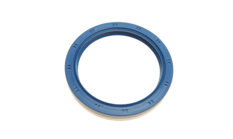 Фото 2 - Комплектуюча маточини CORTECO 12015884B