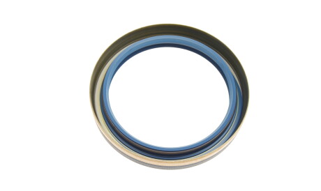 Фото 3 - Комплектуюча маточини CORTECO 12015884B